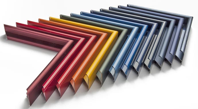 1980s-coloured-aluminium-moulding-profiles