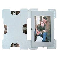 frameless-clear-glass-clip-frames