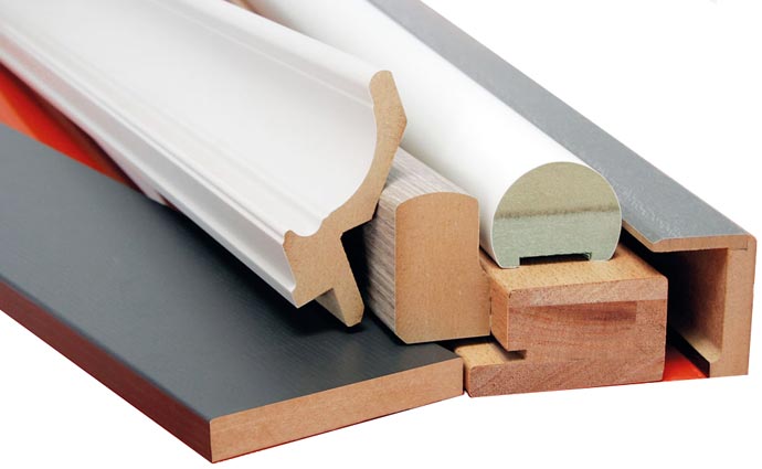 paper-wrapped-or-paper-foiled-wood-mouldings