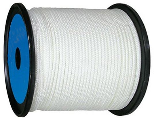 picture-framing-cord-for-picture-frames