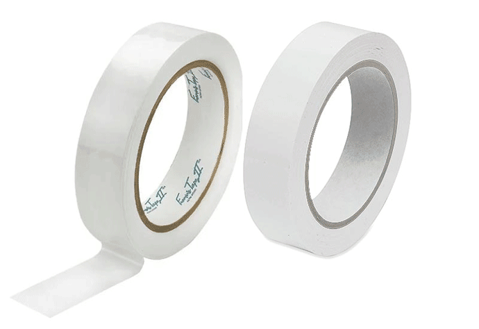 acid-free-photo-safe-archival-tape
