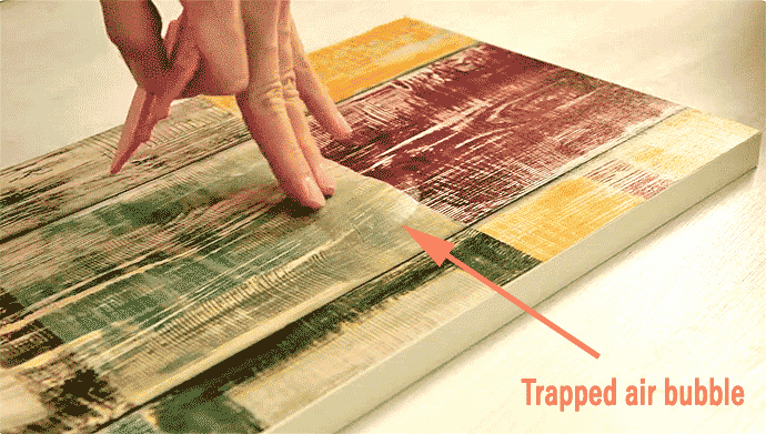 bubbled-self-adhesive-foamboard