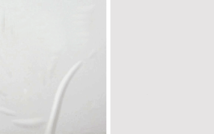 faulty-mounting-with-self-adhesive-foamboard.gif