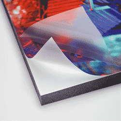 self-adhesive-foamboard.gif