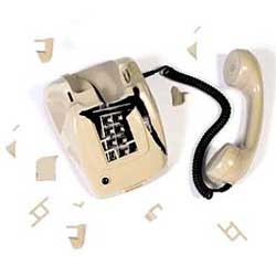 cannot order picture frames telephone broken