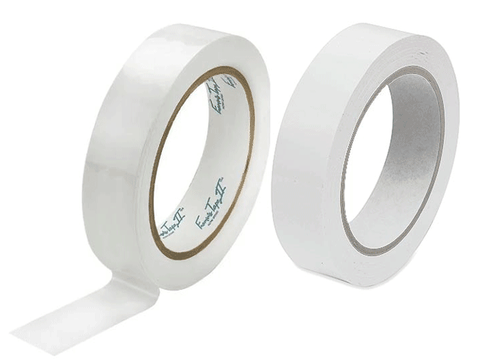 Acid-free Framer's Tape for picture framing Acid-free-Foamboard-Eastleigh-Frames