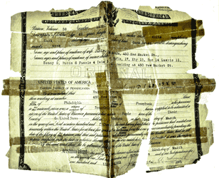 acidic-tapes-damage-artwork