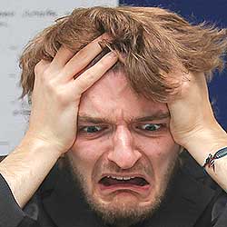 frustrated AI picture framing user.jpg