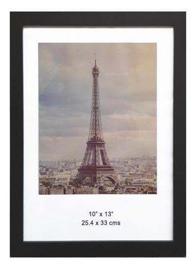 10x13-ready-made-black-wood-frame-with-clear-glass