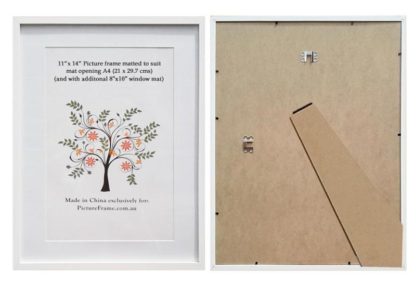 11x14-white-ready-made-wood-frame-with-8x10-window-mat-and-clear-glass-and-stand-large