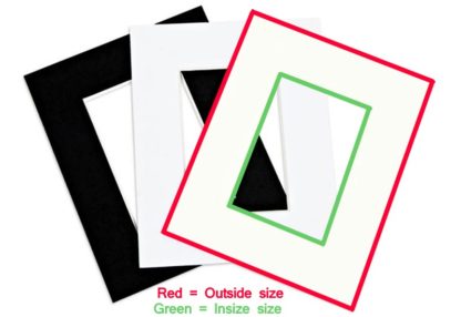 12x16-30.5x40.5cm-Window-Mats-for-photo-frames-and-picture-frames-Pack-of-6-mats-to-suit-inner-size-8x10-8x12and-A4-large