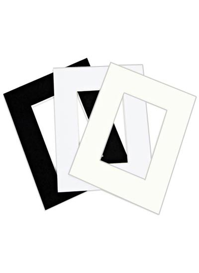 12x16-30.5x40.5cm-Mats-for-photo-frames-and-picture-frames-Pack-of-6-mats-to-suit-inner-size-8x10-8x12and-A4