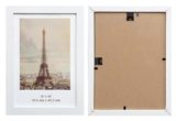 2x16-white-wood-ready-made-wood-frame-with-clear-glass-large