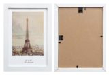 12x18-white-ready-made-wood-frame-with-clear-glass-large