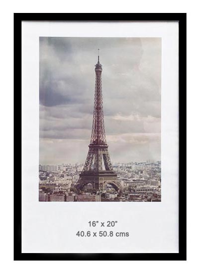 16x20-black-wood-ready-made-poster-picture-frame-with-clear-glass-and-ready-to-hang