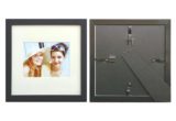 25x25-cms-black-square-photo-frame-with-5x7-opening-with-clear-glass-and-stand-large