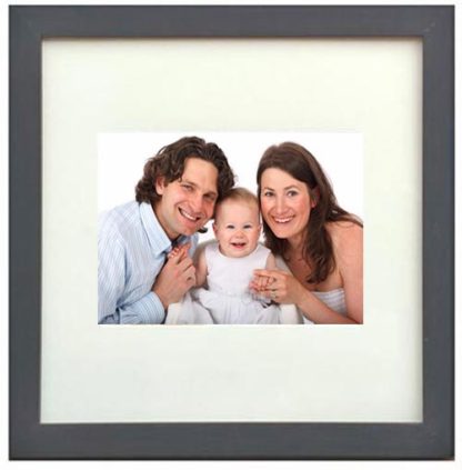 30x30cms-black-square-photo-frame-with-6x8-opening