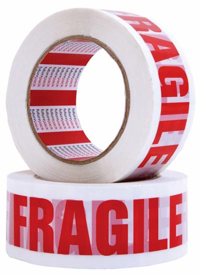 48mmx70m-self-adhesive-fragile-packaging-tape