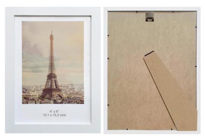 4x6-white-wood-ready-made-frame-with-clear-glass-and-stand-large
