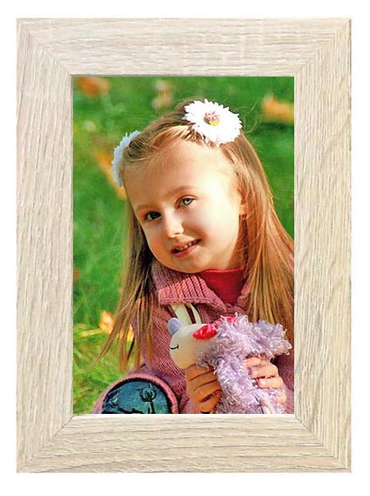 4x6-ashwood-photo-frame-with-clear-glass-and-stand