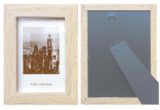 4x6-ashwood-photo-frame-with-clear-glass-and-stand-large