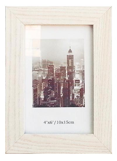 4x6-beachwood-wood-photo-frame-with-clear-glass-and-stand