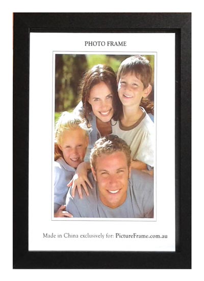 4x6-black-wood-photo-frame-with-clear-glass-and-stand