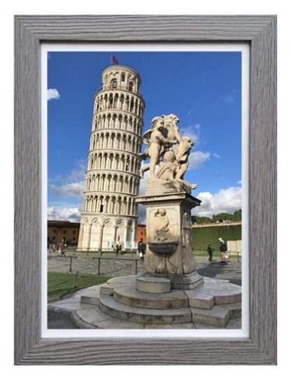 4x6-driftwood-photo-frame-with-clear-glass-and-stand