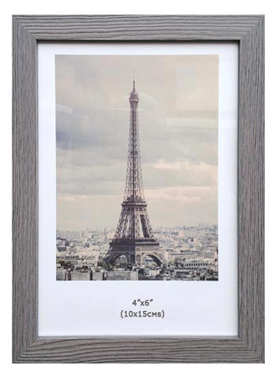 4x6-driftwood-photo-frame-with-clear-glass-and-stand-large