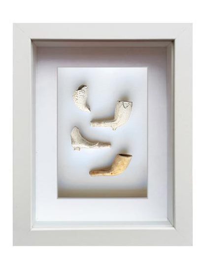 4x6-white-wood-3-dimensional-shadow-box-frame-with-clear-glass