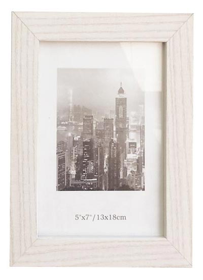5x7-beachwood-photo-frame-with-clear-glass-and-stand