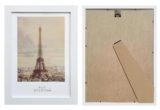 5x7-white-wood-ready-made-frame-with-clear-glass-and-stand-large