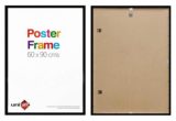 60x90cms-black-ready-made-wood-poster-frame-with-clear-glass-large