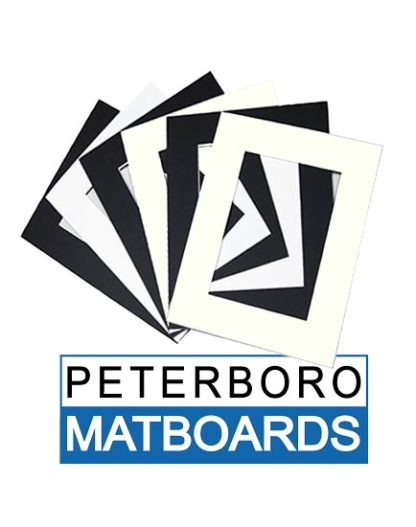 6x8-Window-Mats-from-Peterboro-Matboards