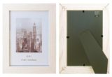 6x8-beachwood-photo-frame-with-clear-glass-and-stand-large