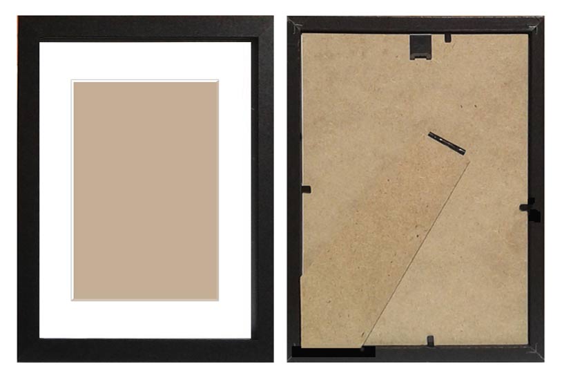 6x8-black-wood-photo-frame-with-5x7-opening-clear-glass-and-stand-large