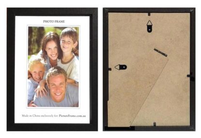 6x8-black-wood-photo-frame-with-clear-glass-and-stand-large
