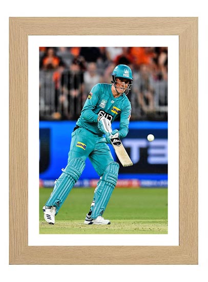 8x10-ashwood-picture-frame-with-clear-glass-stand