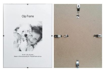 8x10-inches-frameless-wall-clip-frame-with-clear-glass-large