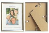 8x10-silver-photo-frame-with-clear-glass-and-stand-large