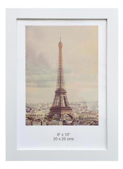 8x10-white-ready-made-wood-frame-with-clear-glass-and-stand