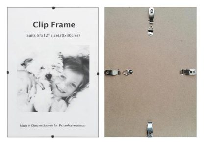 8x12-inches-frameless-wall-clip-frame-with-clear-glass-large