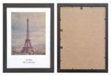 A3-black-ready-made-wood-frame-with-clear-glass-large
