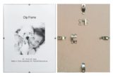 A5-size-frameless-wall-clip-frame-with-clear-glass-large