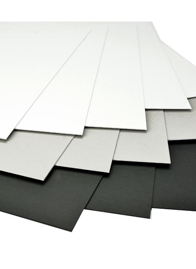 Acid-Free-Whitecore-Matboard-Sheets-32x40-82x101cms-Pack-of-5-sheets