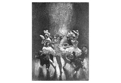 Norman-Lindsay-Saraband-etched-circa-1937-published-in-2009-large