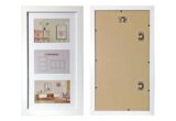 White-Wood-Collage-Frame-with-3-openings-5x7-and-clear-glass-large