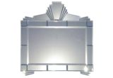 home-office-bathroom-art-deco-wall-mirror-napoleone-large