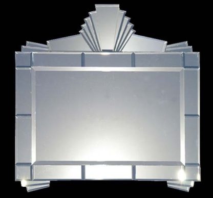 home-office-bathroom-art-deco-wall-mirror-napoleone-LARGE-2