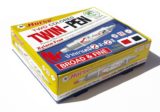 permanent-black-and-red-marker-texta-pens-pack-of-12-large